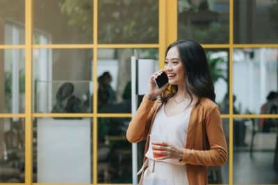 Beneficios que nos brindan los celulares Nokia