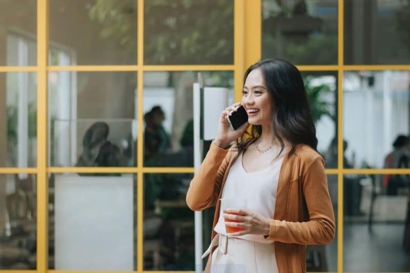 celular 172 celulares Nokia