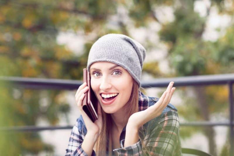 celular 175 elegir un equipo plegable