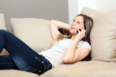 Guía completa sobre la carga rápida en smartphones