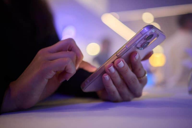 Consejos para evitar daños