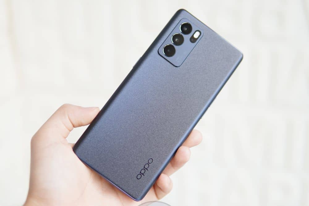 Cómo recuperar un celular