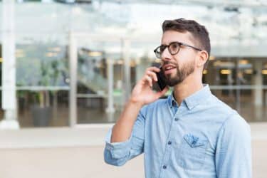 ¿Cuáles son las ventajas de comprar un celular Nokia en 2026?