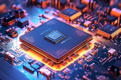 Qué es el procesador Snapdragon y por qué es importante