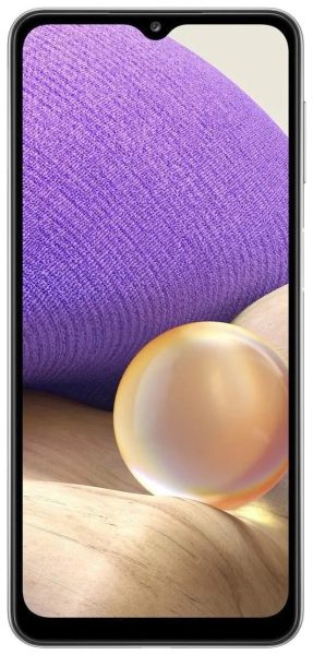 612815 MLA45669095206 042021 F b20423935258 Samsung Galaxy A32 5G