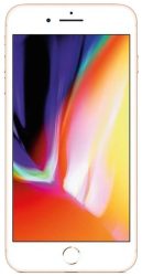 Apple iPhone 8 Plus