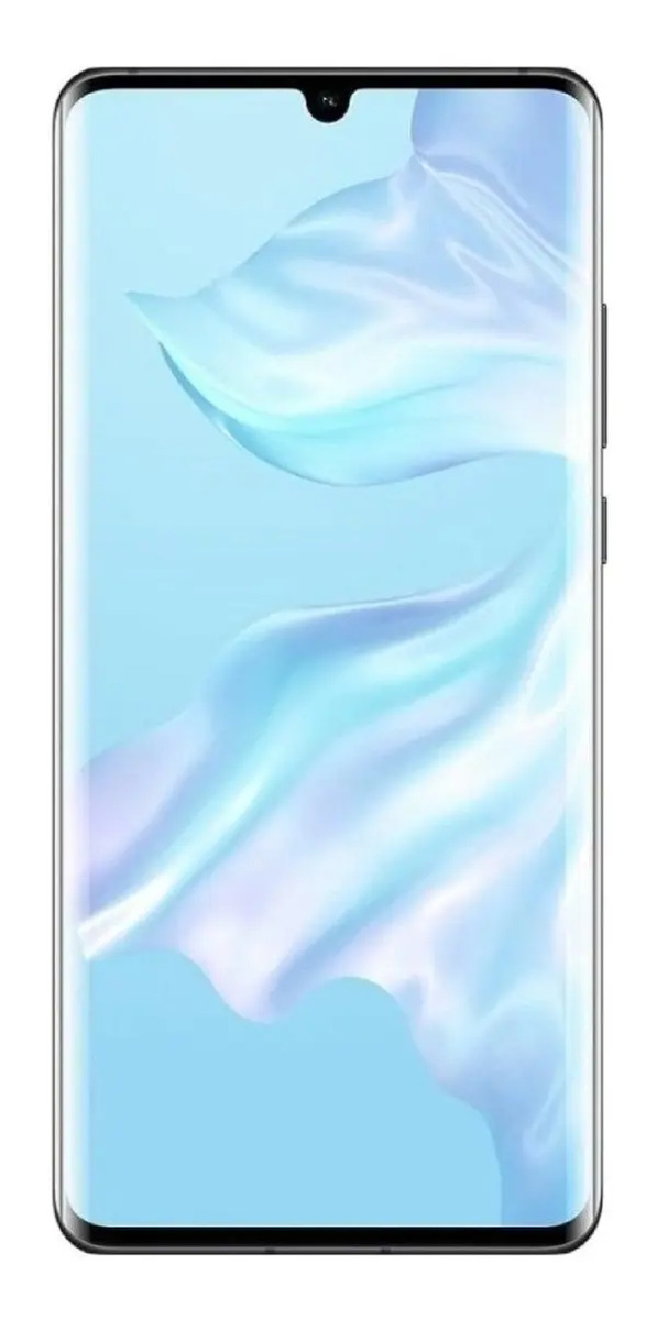 Ficha técnica Huawei P 30 P30 Pro Dual SIM