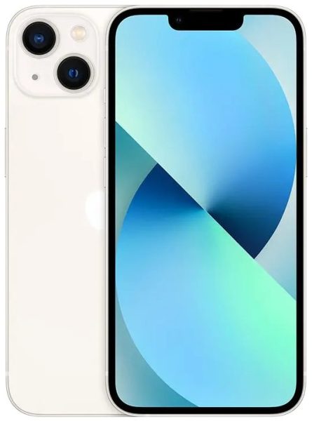 736168 MLA47781742030 102021 F 5037ab764775