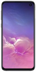 Samsung Galaxy S10e