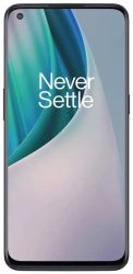 OnePlus Nord N10 5G