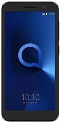 Alcatel 1.0