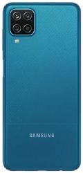 Samsung Galaxy A12 Duos