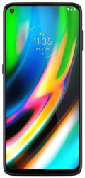 Motorola Moto G9 Plus