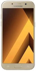 Samsung Galaxy A5 (2017)