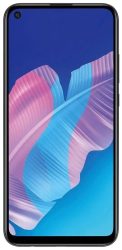 Huawei Y7p