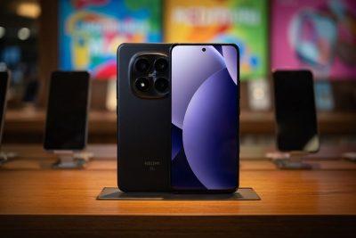 Mejores aplicaciones de fotografía para Android