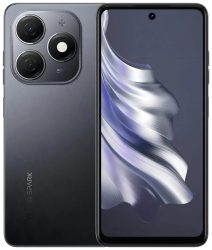 Tecno Spark 20 Pro