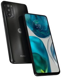 Motorola Moto G52