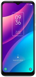 TCL 30 SE
