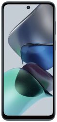Motorola Moto G23