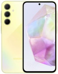 Samsung Galaxy A35 5G
