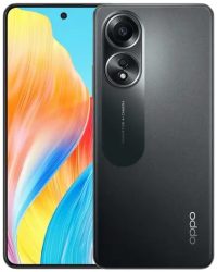 Oppo A58