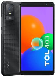 TCL 403.0