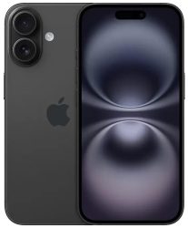 Apple iPhone 16