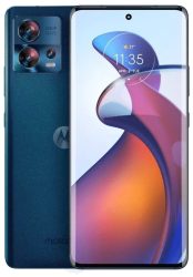 Motorola Edge 30 Fusion