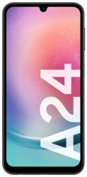 Samsung Galaxy A24