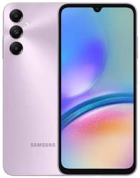 Samsung A05s