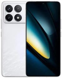 Xiaomi POCO F6 pro