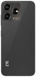 ZTE V50 Design