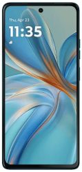 Motorola Moto G75