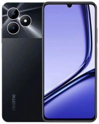 Realme NOTE 50