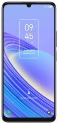 TCL 40 SE