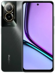Realme C67