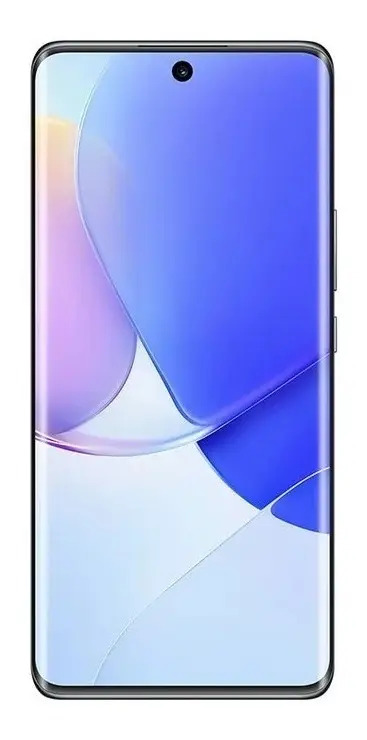 Ficha técnica Huawei Nova 9 Dual SIM (Global)