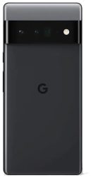 Google Pixel 6 Pro