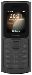 Nokia 110 4G