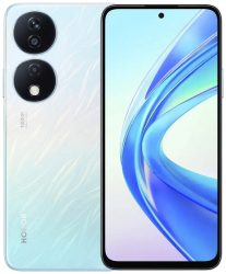 Honor X7b