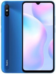 Xiaomi Redmi 9A