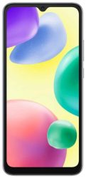 Xiaomi Redmi 10A
