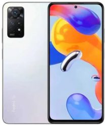 Xiaomi Redmi Note 11 5G