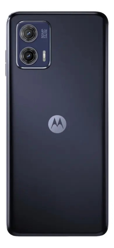 Ficha técnica Motorola Moto G73 5G Dual SIM