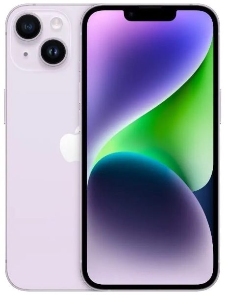 D NQ NP 786356 MLM51559385272 092022 F 7e95cde6b390 Apple iPhone 14