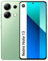 Xiaomi Redmi Note 13 4G