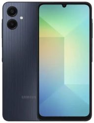 Samsung Galaxy A06