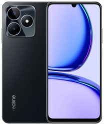 Realme C53 (50 Mpx)