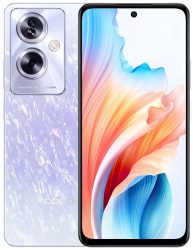 Oppo A79
